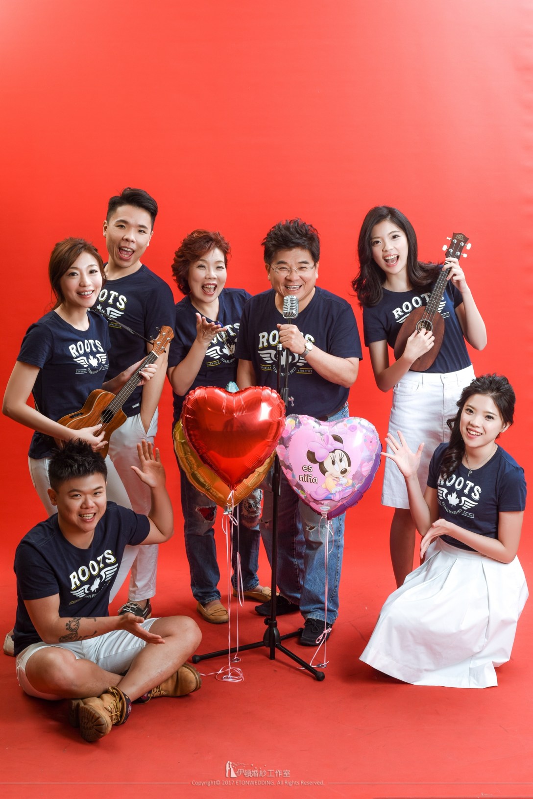 全家福照,台北全家福照,ptt全家福照,台北 全家福照,全家福照 推薦,全家福照價錢,全家福照攝影,全家福照 推薦,全家福拍照姿勢,全家福照板橋 