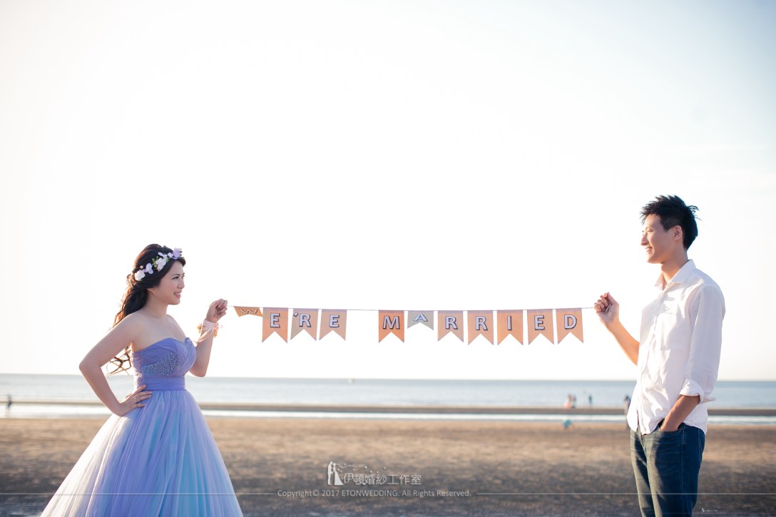 自助婚紗字母,台北自助婚紗,2019自助婚紗,自助婚紗風格,自助婚紗,台北 自助婚紗,自助婚紗作品,自助婚紗推薦,自助婚紗ptt,自助婚紗攝影師,自助婚紗 推薦