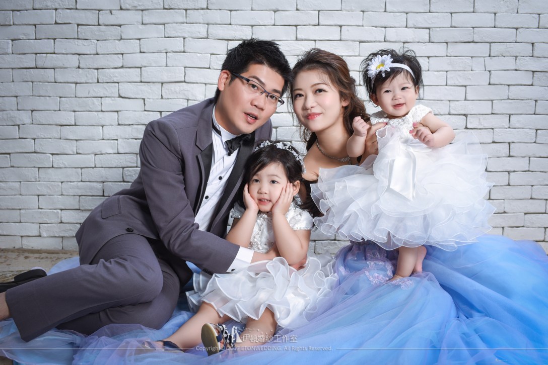 全家福照,台北全家福照,ptt全家福照,台北 全家福照,全家福照 推薦,全家福照價錢,全家福照攝影,全家福照 推薦,全家福拍照姿勢,全家福照板橋 