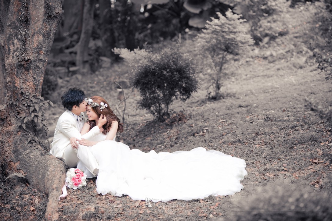 台北 自助婚紗,自助婚紗 推薦,自助婚紗作品,自助婚紗攝影師,台北自助婚紗,台南自助婚紗,中壢自助婚紗,自助婚紗推薦,自助婚紗ptt,2019自助婚紗,板橋自助婚紗,新竹自助婚紗,自助婚紗風格,高雄自助婚紗,自助婚紗,自助婚紗風格