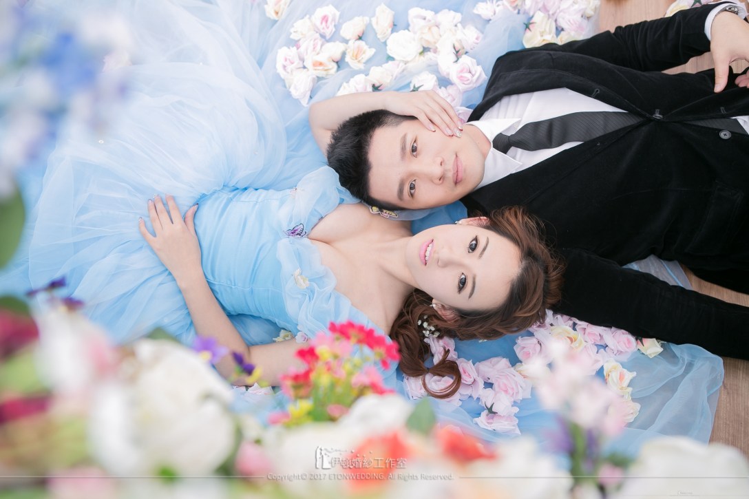 婚紗攝影,婚紗攝影作品,婚紗攝影推薦,婚紗攝影ptt,婚紗攝影師,台北婚紗攝影,婚紗攝影風格,2019婚紗攝影,婚紗攝影 推薦,台北 婚紗攝影