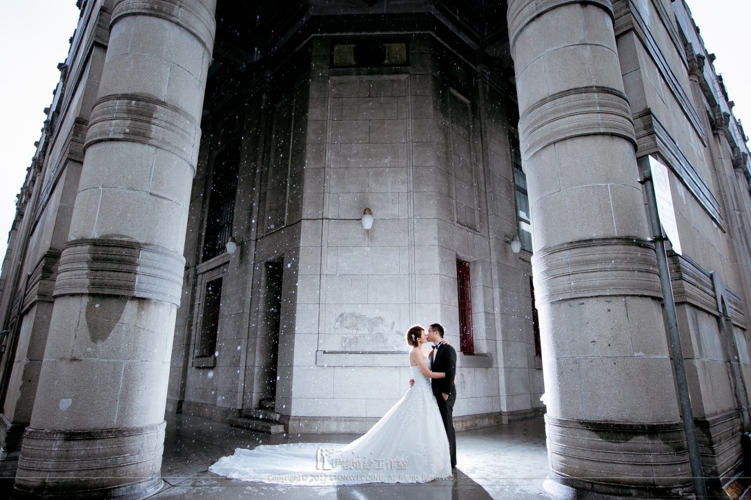 婚紗攝影,婚紗攝影作品,婚紗攝影推薦,婚紗攝影ptt,婚紗攝影師,台北婚紗攝影,婚紗攝影風格,2019婚紗攝影,婚紗攝影 推薦,台北 婚紗攝影