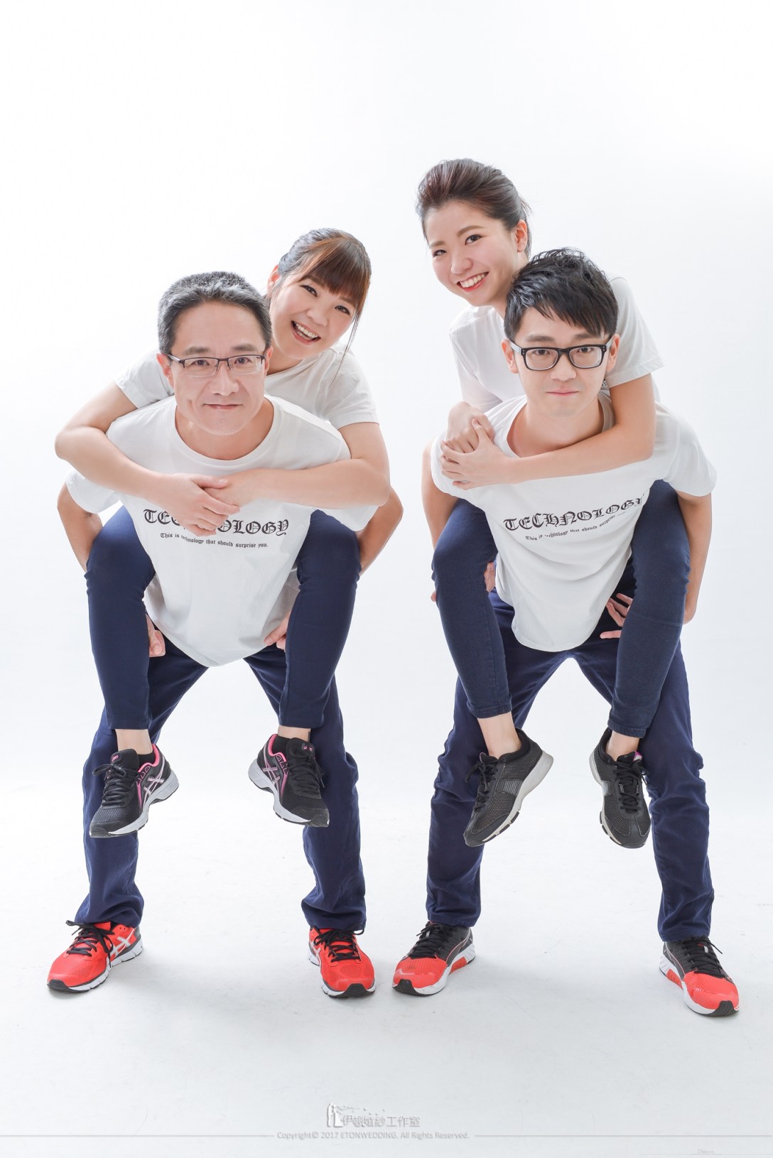 全家福照,台北全家福照,ptt全家福照,台北 全家福照,全家福照 推薦,全家福照價錢,全家福照攝影,全家福照 推薦,全家福拍照姿勢,全家福照板橋 