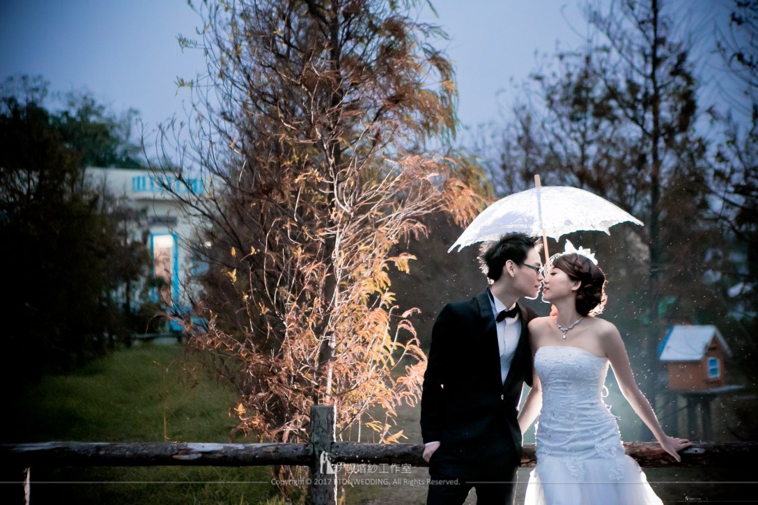 婚紗攝影,婚紗攝影作品,婚紗攝影推薦,婚紗攝影ptt,婚紗攝影師,台北婚紗攝影,婚紗攝影風格,2019婚紗攝影,婚紗攝影 推薦,台北 婚紗攝影