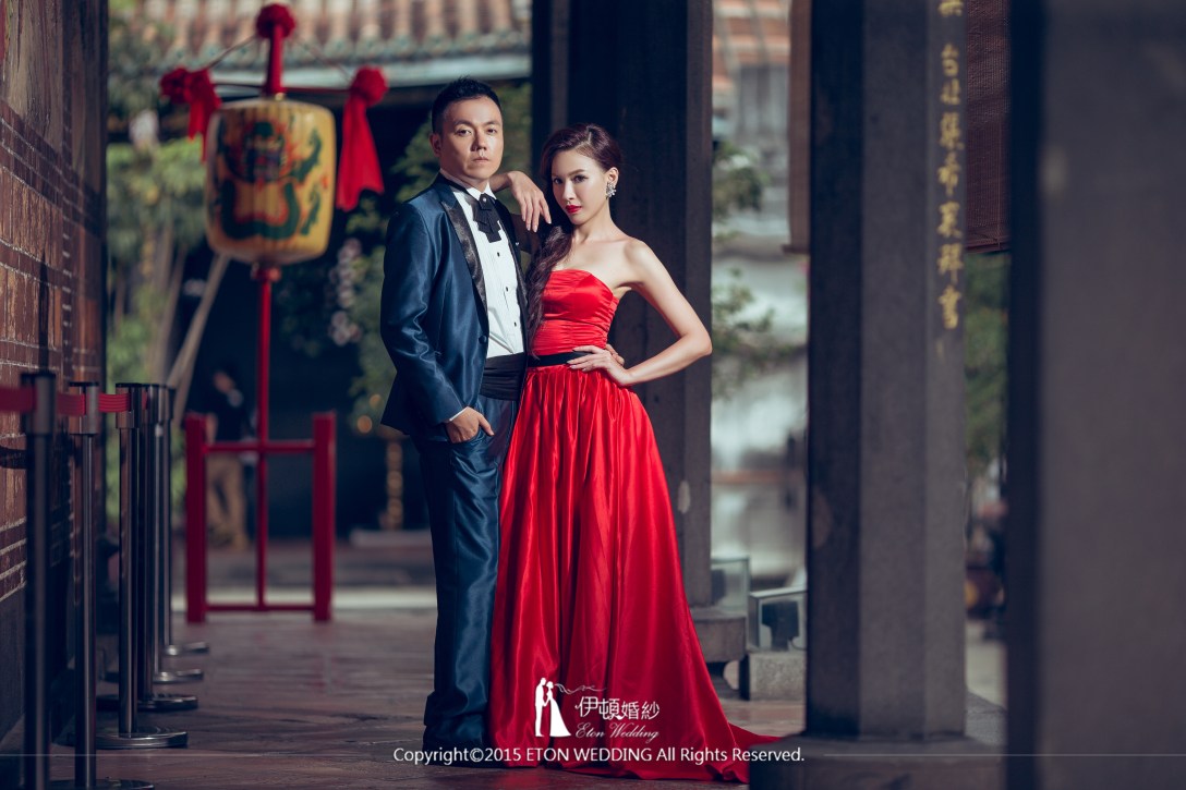 自助婚紗,自助婚紗作品,自助婚紗推薦,自助婚紗ptt,自助婚紗師,台北自助婚紗,自助婚紗風格,2019自助婚紗,自助婚紗 推薦,台北 自助婚紗