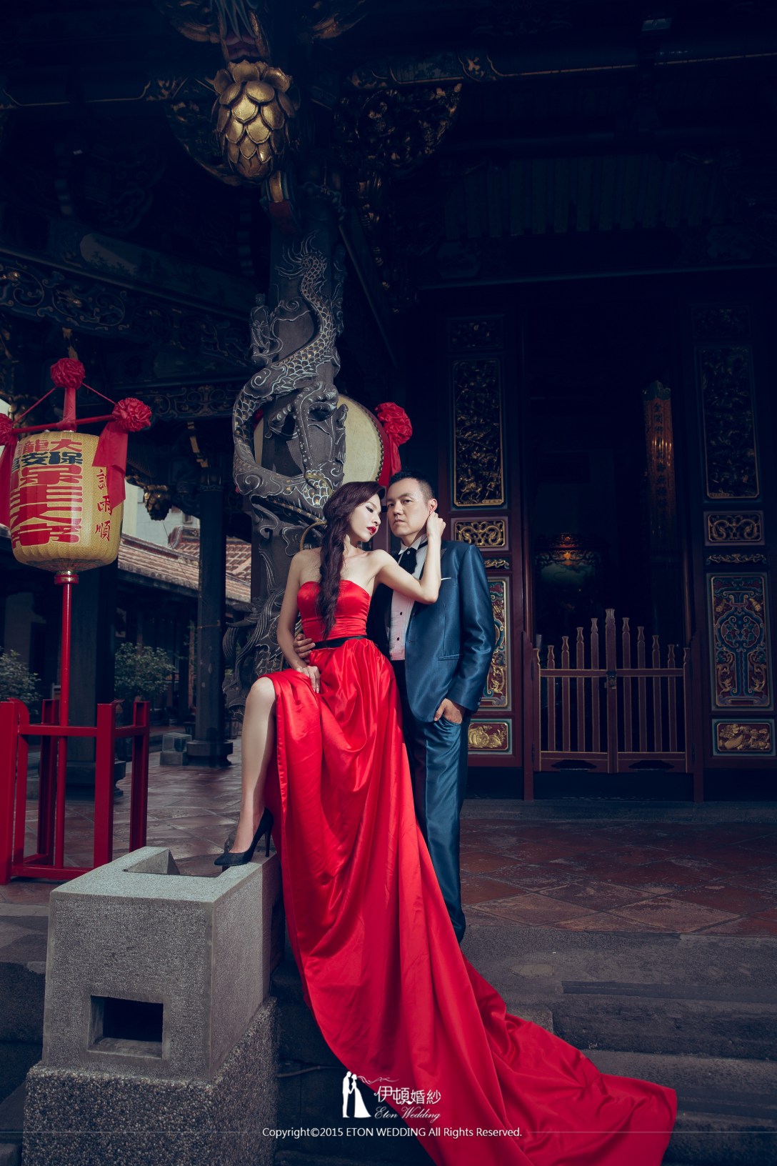 自助婚紗,自助婚紗作品,自助婚紗推薦,自助婚紗ptt,自助婚紗師,台北自助婚紗,自助婚紗風格,2019自助婚紗,自助婚紗 推薦,台北 自助婚紗