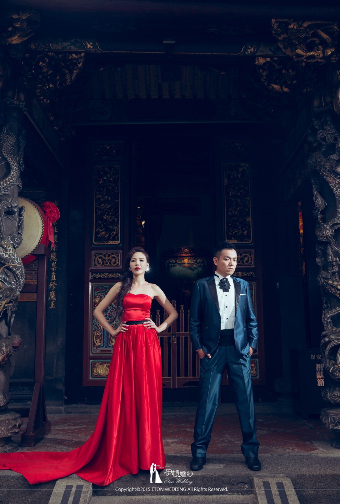 自助婚紗,自助婚紗作品,自助婚紗推薦,自助婚紗ptt,自助婚紗師,台北自助婚紗,自助婚紗風格,2019自助婚紗,自助婚紗 推薦,台北 自助婚紗