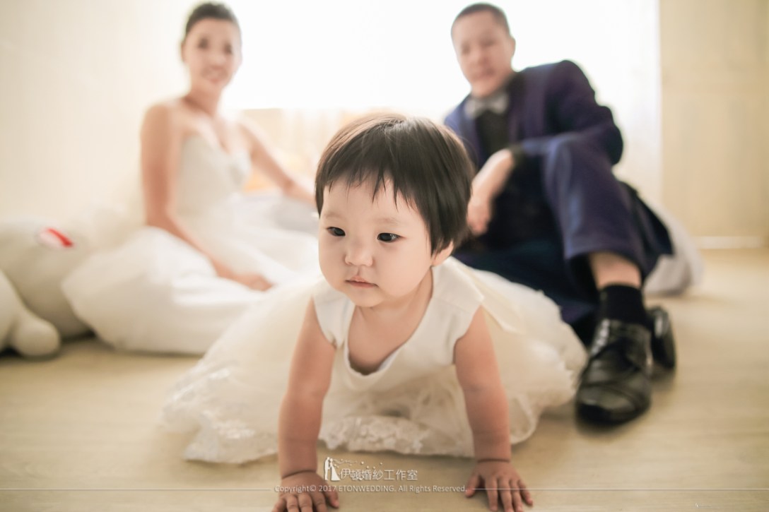 全家福照,台北全家福照,ptt全家福照,台北 全家福照,全家福照 推薦,全家福照價錢,全家福照攝影,全家福照 推薦,全家福拍照姿勢,全家福照板橋 