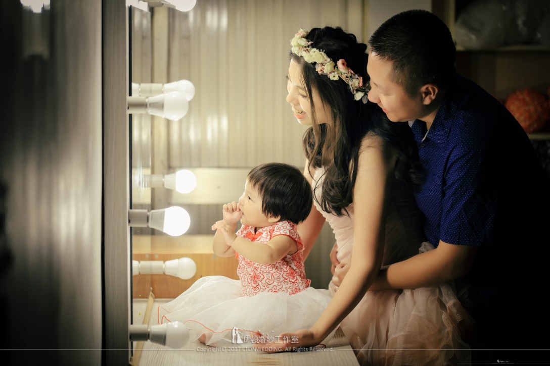 全家福照,台北全家福照,ptt全家福照,台北 全家福照,全家福照 推薦,全家福照價錢,全家福照攝影,全家福照 推薦,全家福拍照姿勢,全家福照板橋 