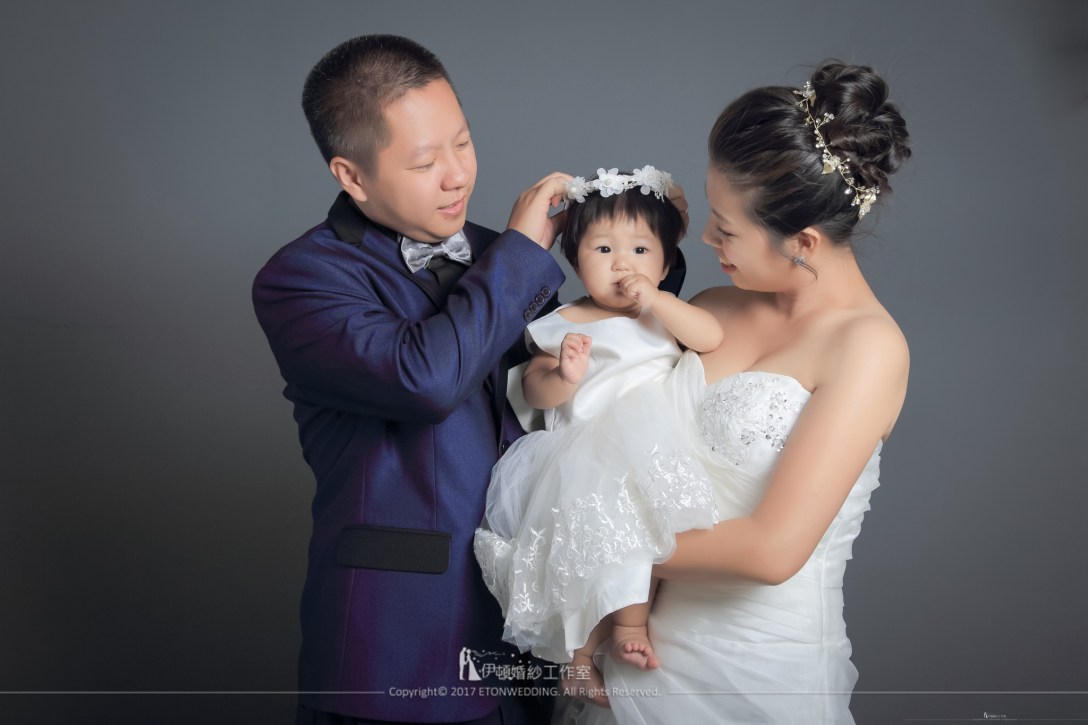 全家福照,台北全家福照,ptt全家福照,台北 全家福照,全家福照 推薦,全家福照價錢,全家福照攝影,全家福照 推薦,全家福拍照姿勢,全家福照板橋 