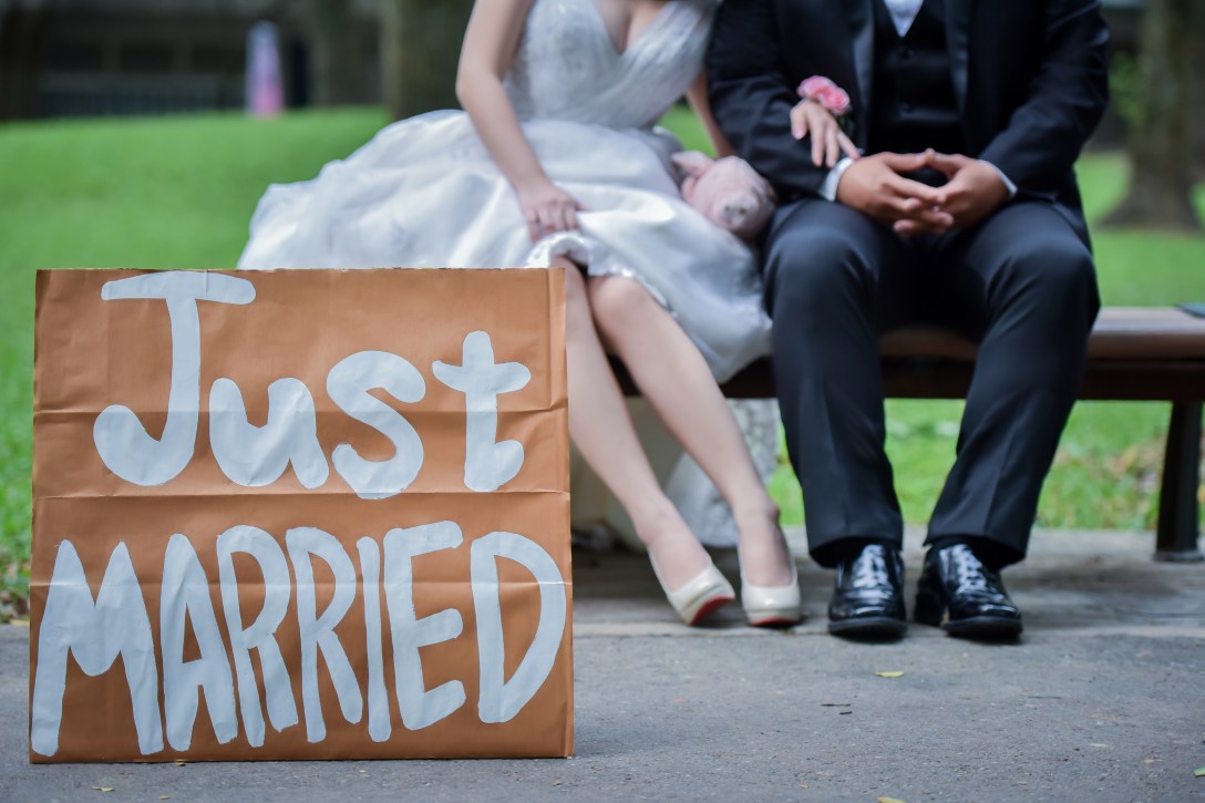 自助婚紗字母,台北自助婚紗,2019自助婚紗,自助婚紗風格,自助婚紗,台北 自助婚紗,自助婚紗作品,自助婚紗推薦,自助婚紗ptt,自助婚紗攝影師,自助婚紗 推薦