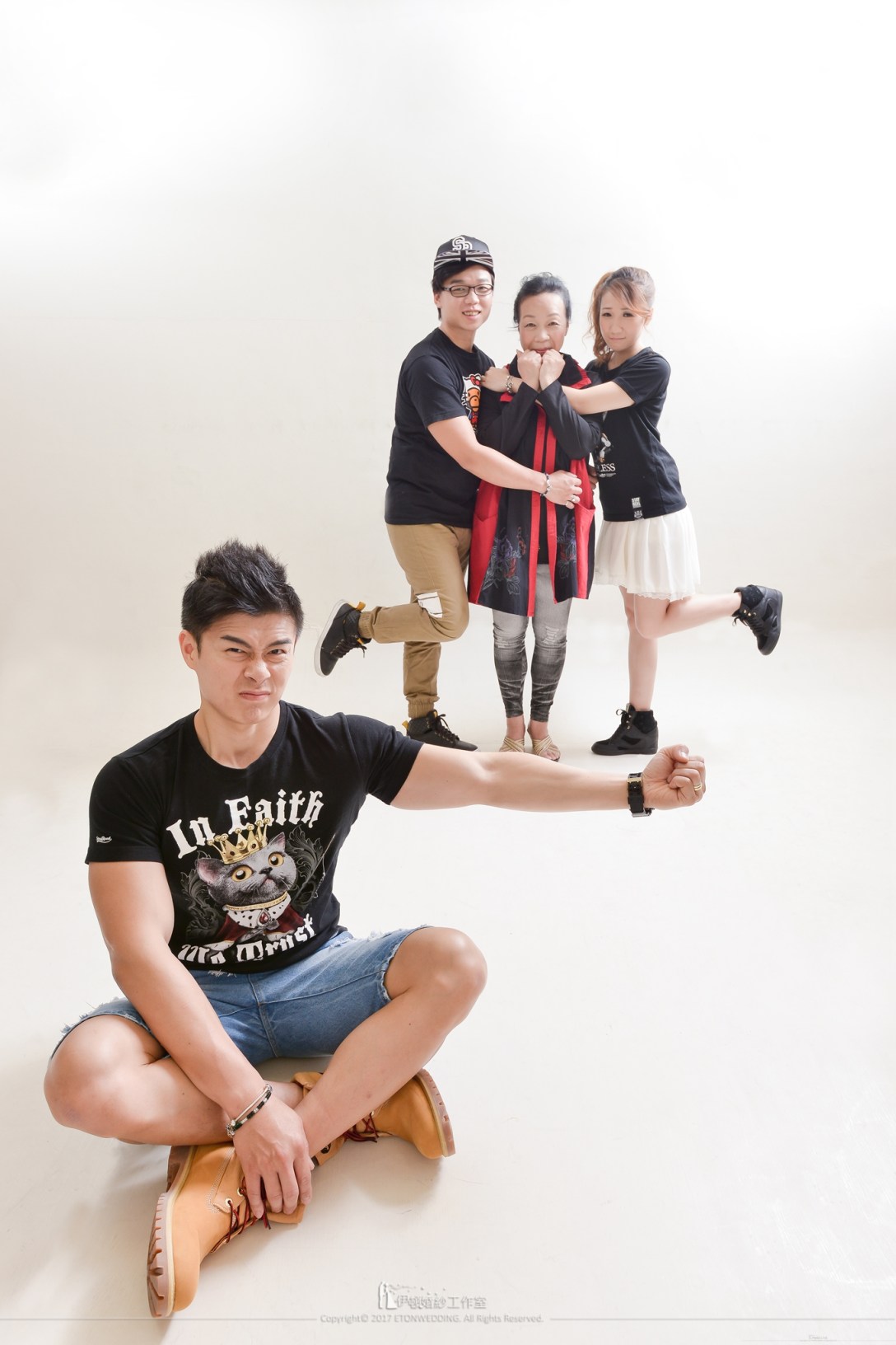 全家福照,台北全家福照,ptt全家福照,台北 全家福照,全家福照 推薦,全家福照價錢,全家福照攝影,全家福照 推薦,全家福拍照姿勢,全家福照板橋 