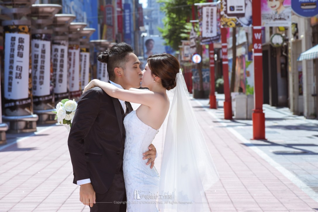 自助婚紗,自助婚紗作品,自助婚紗推薦,自助婚紗ptt,自助婚紗師,台北自助婚紗,自助婚紗風格,2019自助婚紗,自助婚紗 推薦,台北 自助婚紗，台南自助婚紗，中壢自助婚紗，高雄自助婚紗，板橋自助婚紗，新竹自助婚紗 