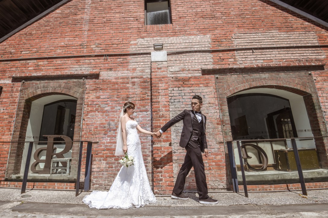 自助婚紗,自助婚紗作品,自助婚紗推薦,自助婚紗ptt,自助婚紗師,台北自助婚紗,自助婚紗風格,2019自助婚紗,自助婚紗 推薦,台北 自助婚紗，台南自助婚紗，中壢自助婚紗，高雄自助婚紗，板橋自助婚紗，新竹自助婚紗 