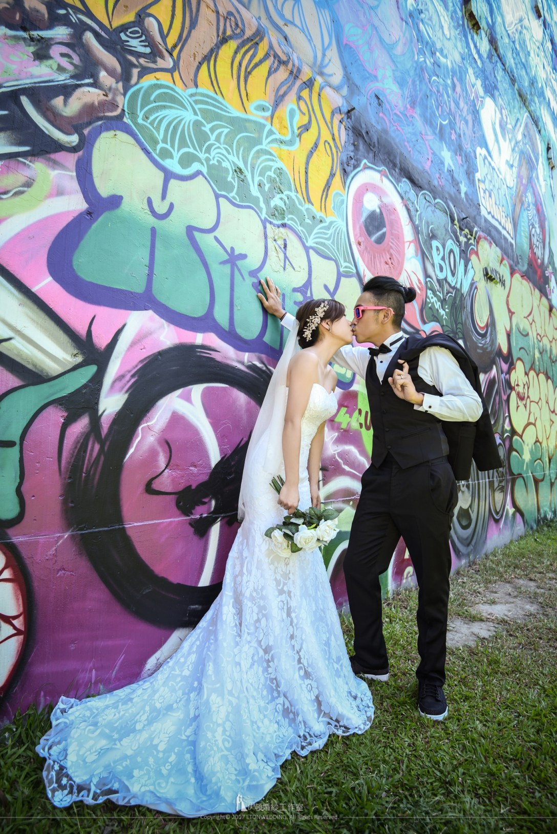 自助婚紗,自助婚紗作品,自助婚紗推薦,自助婚紗ptt,自助婚紗師,台北自助婚紗,自助婚紗風格,2019自助婚紗,自助婚紗 推薦,台北 自助婚紗，台南自助婚紗，中壢自助婚紗，高雄自助婚紗，板橋自助婚紗，新竹自助婚紗 