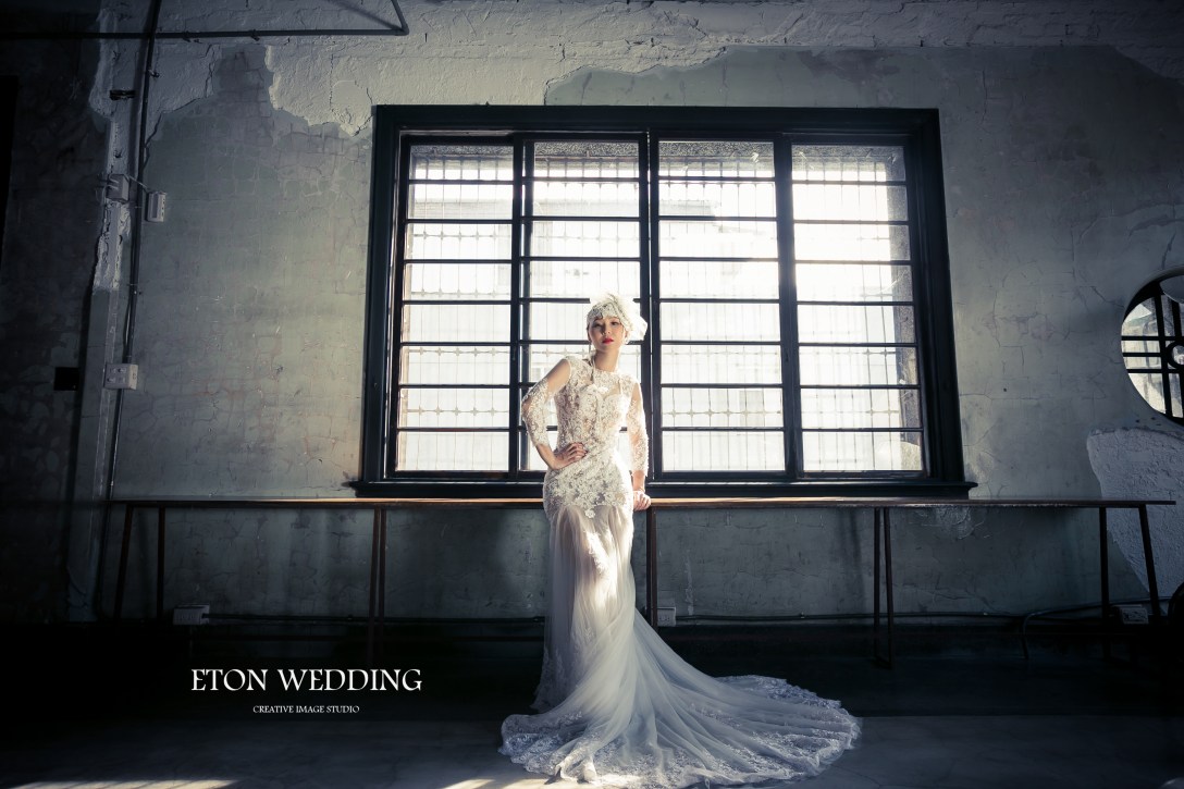 自助婚紗,自助婚紗作品,自助婚紗推薦,自助婚紗ptt,自助婚紗師,台北自助婚紗,自助婚紗風格,2019自助婚紗,自助婚紗 推薦,台北 自助婚紗,台南自助婚紗,中壢自助婚紗,高雄自助婚紗,板橋自助婚紗,新竹自助婚紗