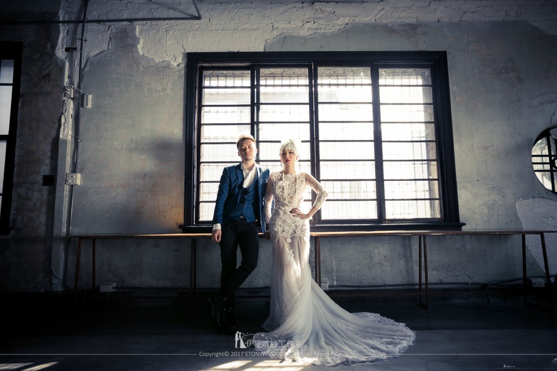 自助婚紗,自助婚紗作品,自助婚紗推薦,自助婚紗ptt,自助婚紗師,台北自助婚紗,自助婚紗風格,2019自助婚紗,自助婚紗 推薦,台北 自助婚紗,台南自助婚紗,中壢自助婚紗,高雄自助婚紗,板橋自助婚紗,新竹自助婚紗