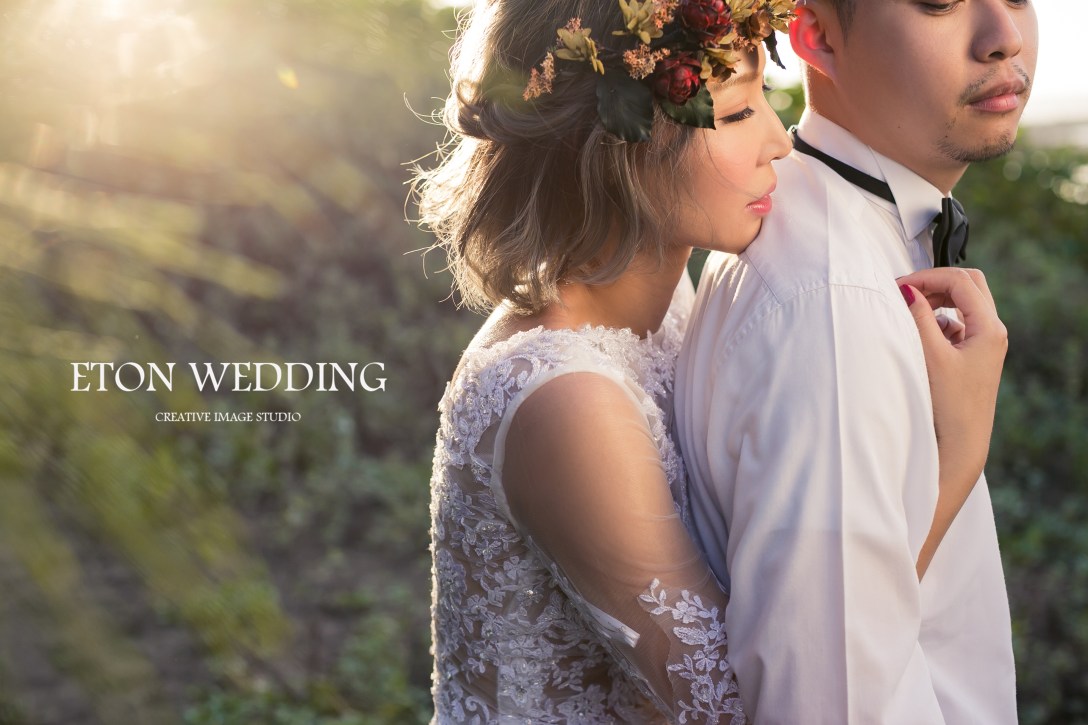 自助婚紗,自助婚紗作品,自助婚紗推薦,自助婚紗ptt,自助婚紗師,台北自助婚紗,自助婚紗風格,2019自助婚紗,自助婚紗 推薦,台北 自助婚紗,台南自助婚紗,中壢自助婚紗,高雄自助婚紗,板橋自助婚紗,新竹自助婚紗