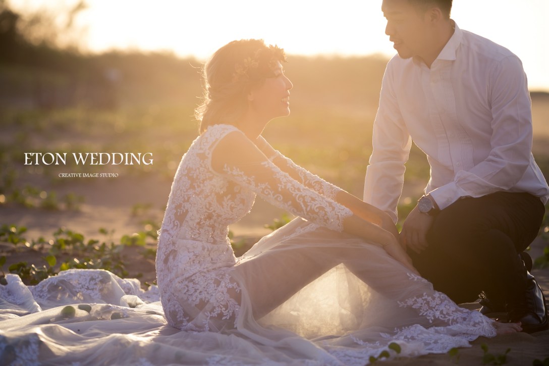 自助婚紗,自助婚紗作品,自助婚紗推薦,自助婚紗ptt,自助婚紗師,台北自助婚紗,自助婚紗風格,2019自助婚紗,自助婚紗 推薦,台北 自助婚紗,台南自助婚紗,中壢自助婚紗,高雄自助婚紗,板橋自助婚紗,新竹自助婚紗