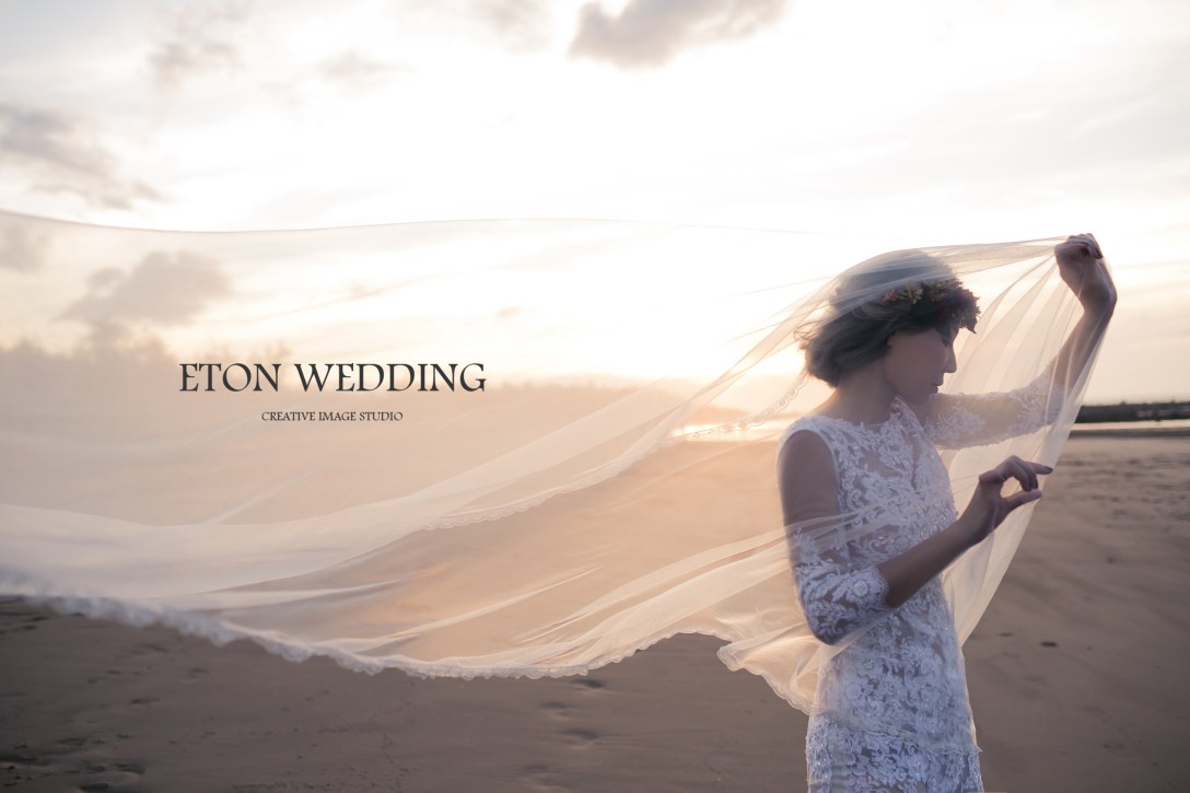 自助婚紗,自助婚紗作品,自助婚紗推薦,自助婚紗ptt,自助婚紗師,台北自助婚紗,自助婚紗風格,2019自助婚紗,自助婚紗 推薦,台北 自助婚紗,台南自助婚紗,中壢自助婚紗,高雄自助婚紗,板橋自助婚紗,新竹自助婚紗