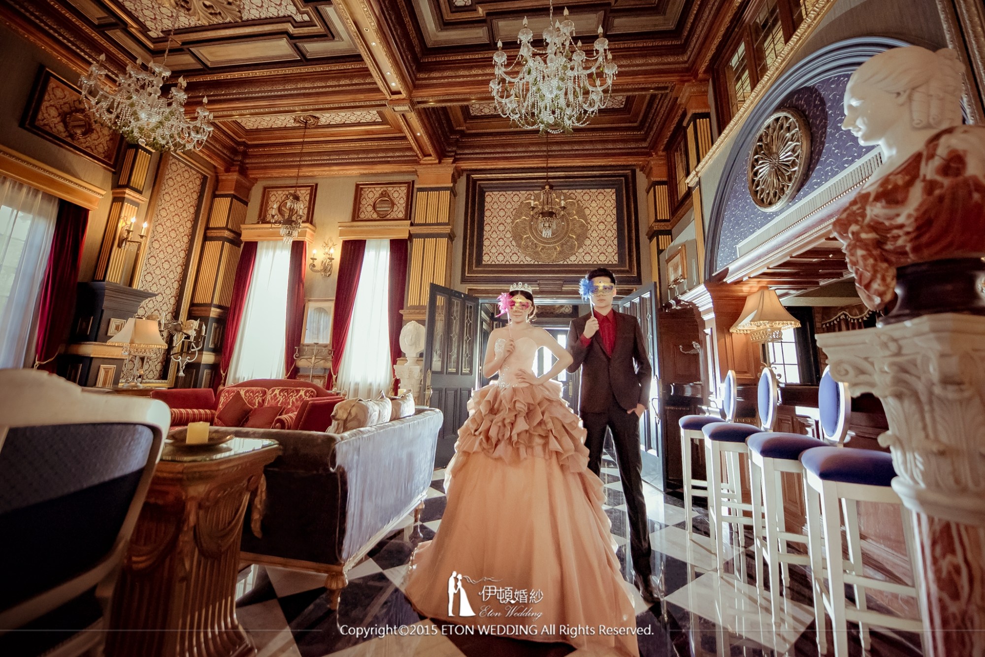 自助婚紗ptt,自助婚紗作品,台北自助婚紗,自助婚紗,自助婚紗推薦,自助婚紗價格,婚紗照風格,婚紗照姿勢,自助婚紗工作室