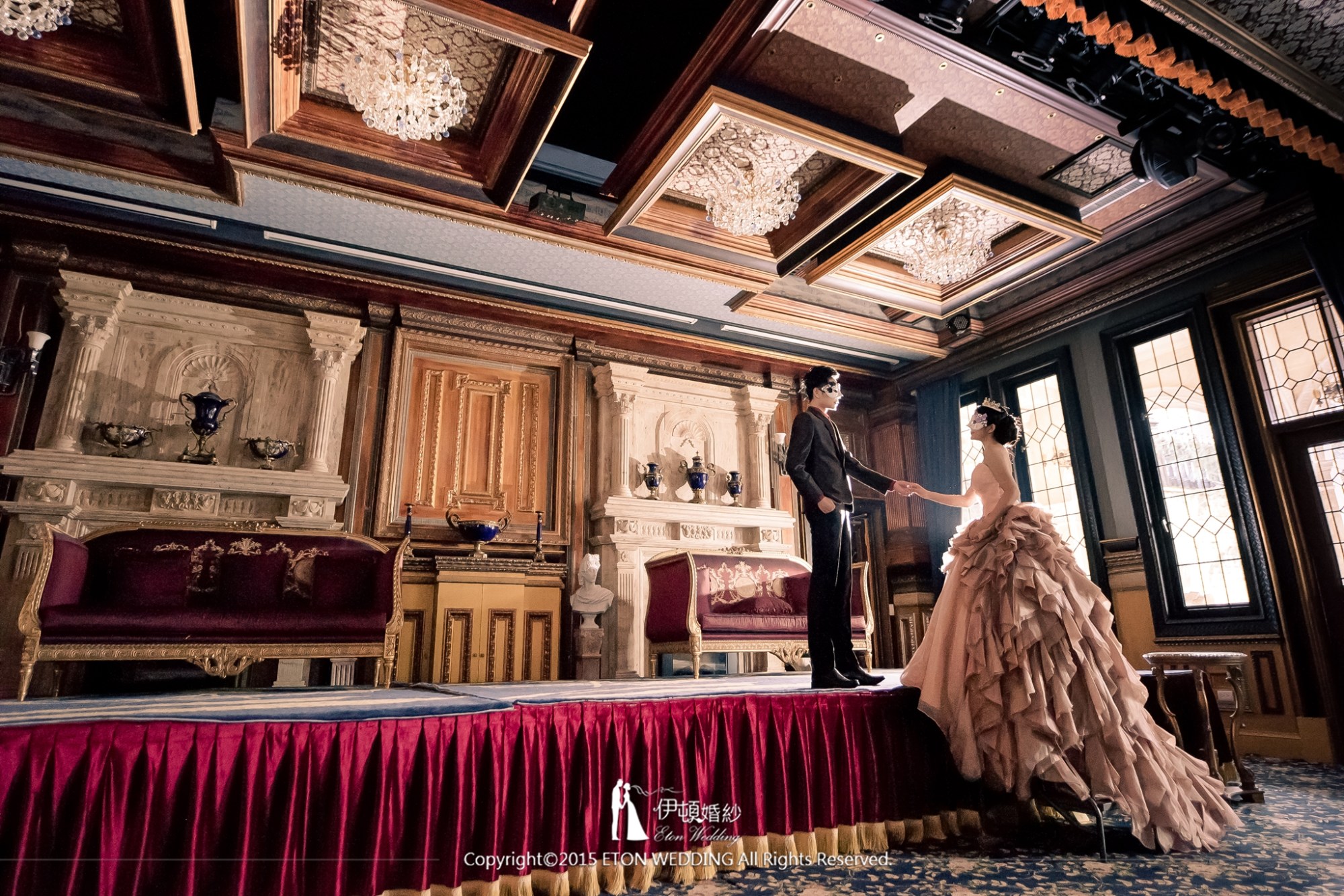 自助婚紗ptt,自助婚紗作品,台北自助婚紗,自助婚紗,自助婚紗推薦,自助婚紗價格,婚紗照風格,婚紗照姿勢,自助婚紗工作室