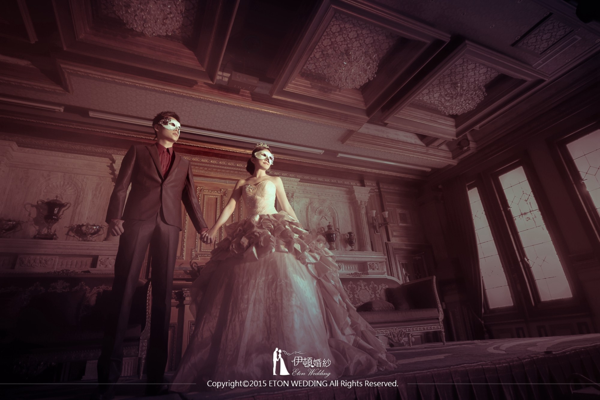 自助婚紗ptt,自助婚紗作品,台北自助婚紗,自助婚紗,自助婚紗推薦,自助婚紗價格,婚紗照風格,婚紗照姿勢,自助婚紗工作室