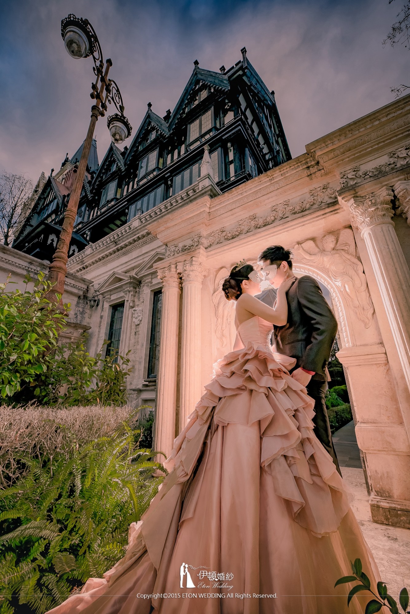 自助婚紗ptt,自助婚紗作品,台北自助婚紗,自助婚紗,自助婚紗推薦,自助婚紗價格,婚紗照風格,婚紗照姿勢,自助婚紗工作室