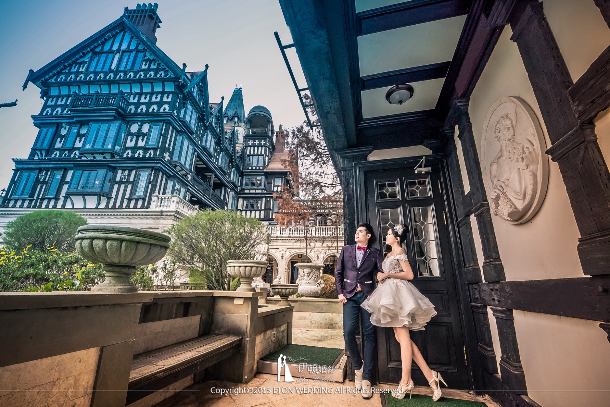 自助婚紗ptt,自助婚紗作品,台北自助婚紗,自助婚紗,自助婚紗推薦,自助婚紗價格,婚紗照風格,婚紗照姿勢,自助婚紗工作室