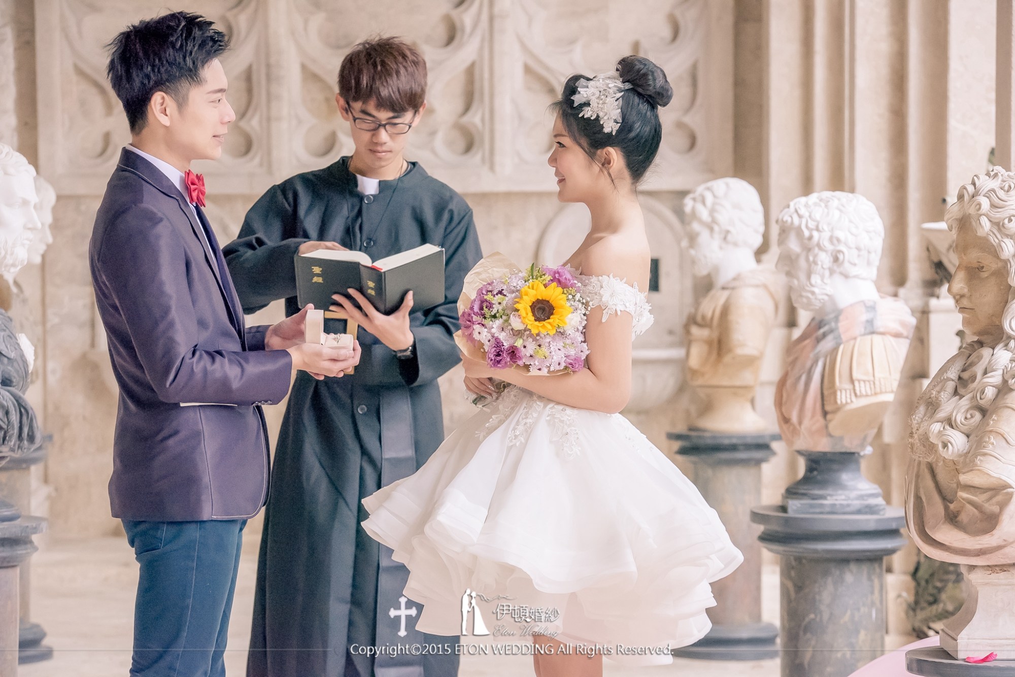 自助婚紗ptt,自助婚紗作品,台北自助婚紗,自助婚紗,自助婚紗推薦,自助婚紗價格,婚紗照風格,婚紗照姿勢,自助婚紗工作室