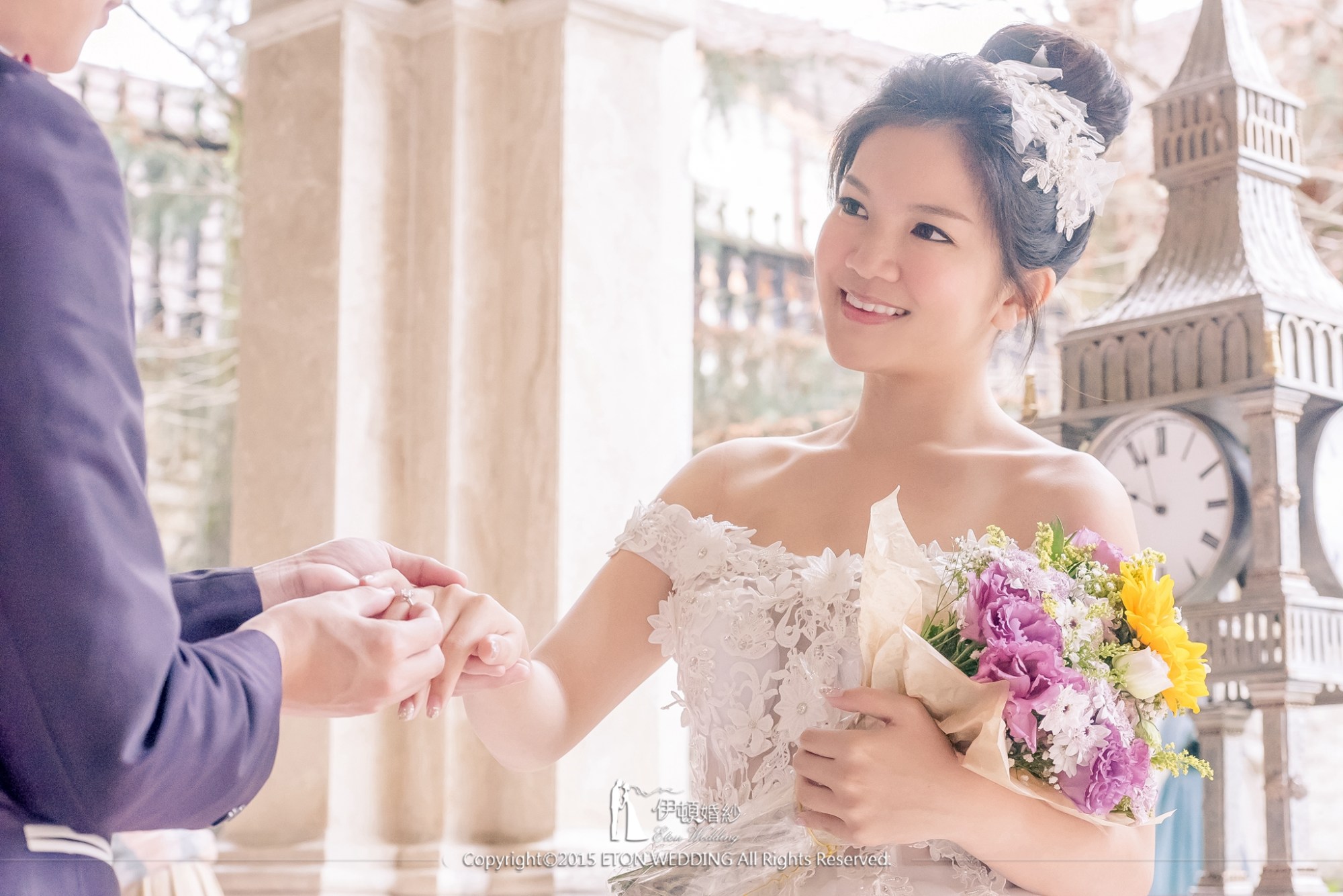 自助婚紗ptt,自助婚紗作品,台北自助婚紗,自助婚紗,自助婚紗推薦,自助婚紗價格,婚紗照風格,婚紗照姿勢,自助婚紗工作室