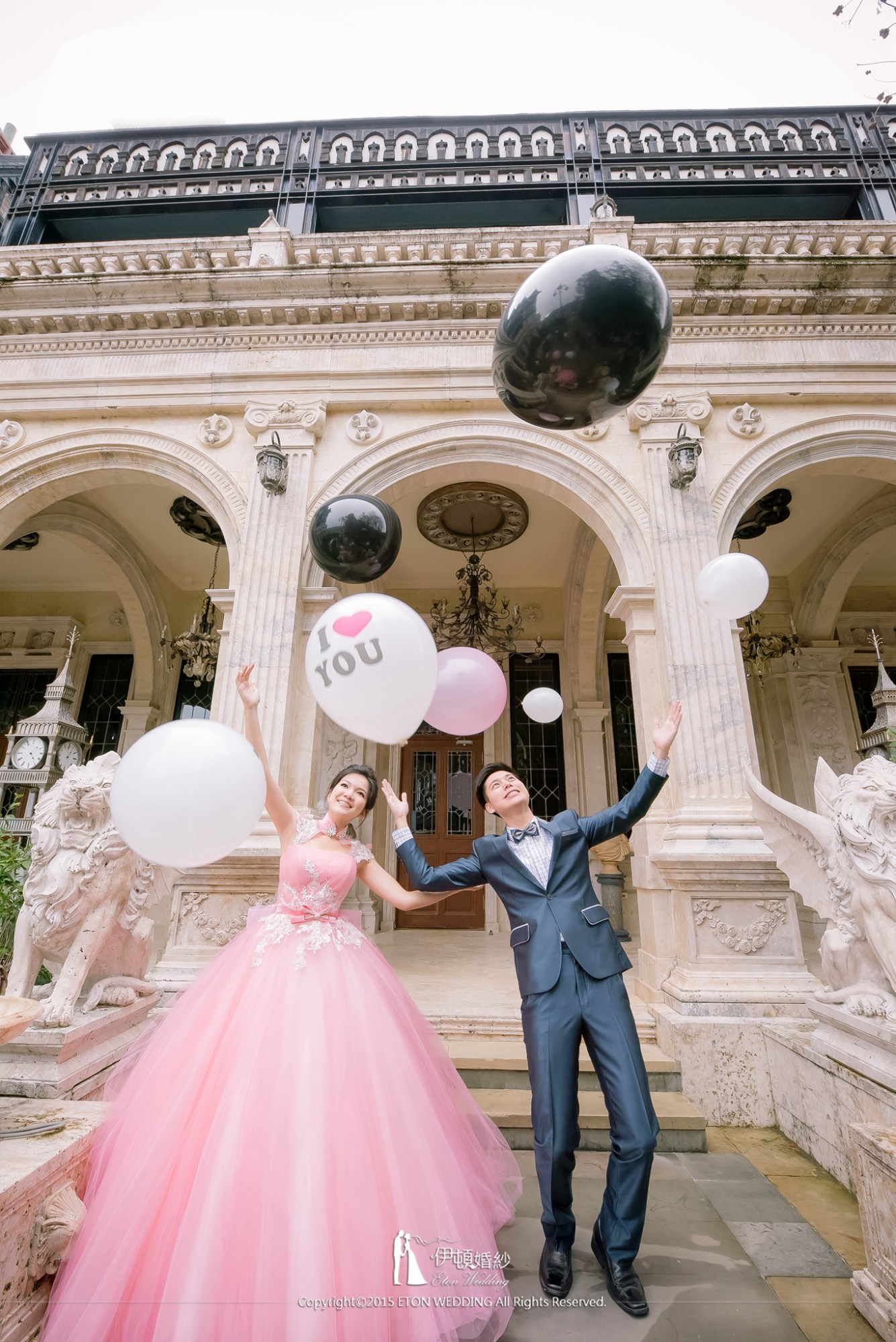 自助婚紗ptt,自助婚紗作品,台北自助婚紗,自助婚紗,自助婚紗推薦,自助婚紗價格,婚紗照風格,婚紗照姿勢,自助婚紗工作室