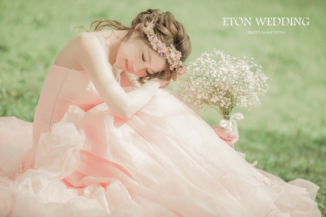 自助婚紗作品,自助婚紗價格,自助婚紗推薦,自助婚紗ptt,婚紗照風格,自助婚紗技巧,婚紗照姿勢,自助婚紗