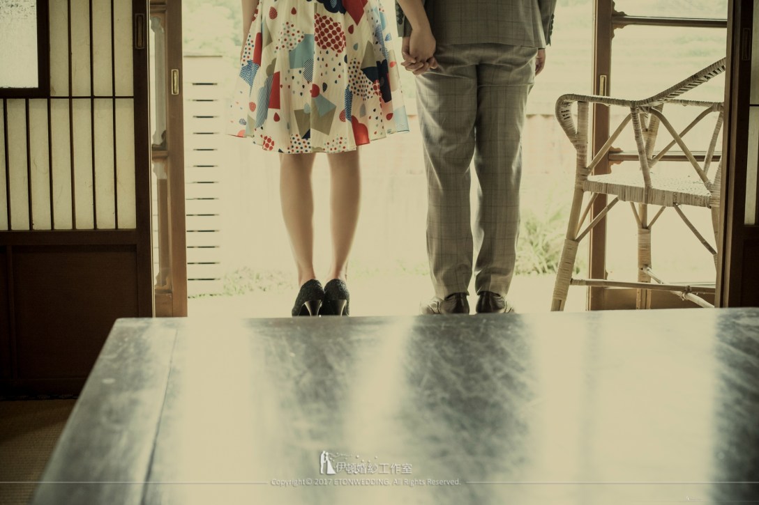 自助婚紗,自助婚紗風格,自助婚紗作品,自助婚紗推薦,自助婚紗價格,自助婚紗台北