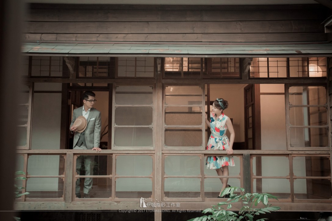 自助婚紗,自助婚紗風格,自助婚紗作品,自助婚紗推薦,自助婚紗價格,自助婚紗台北