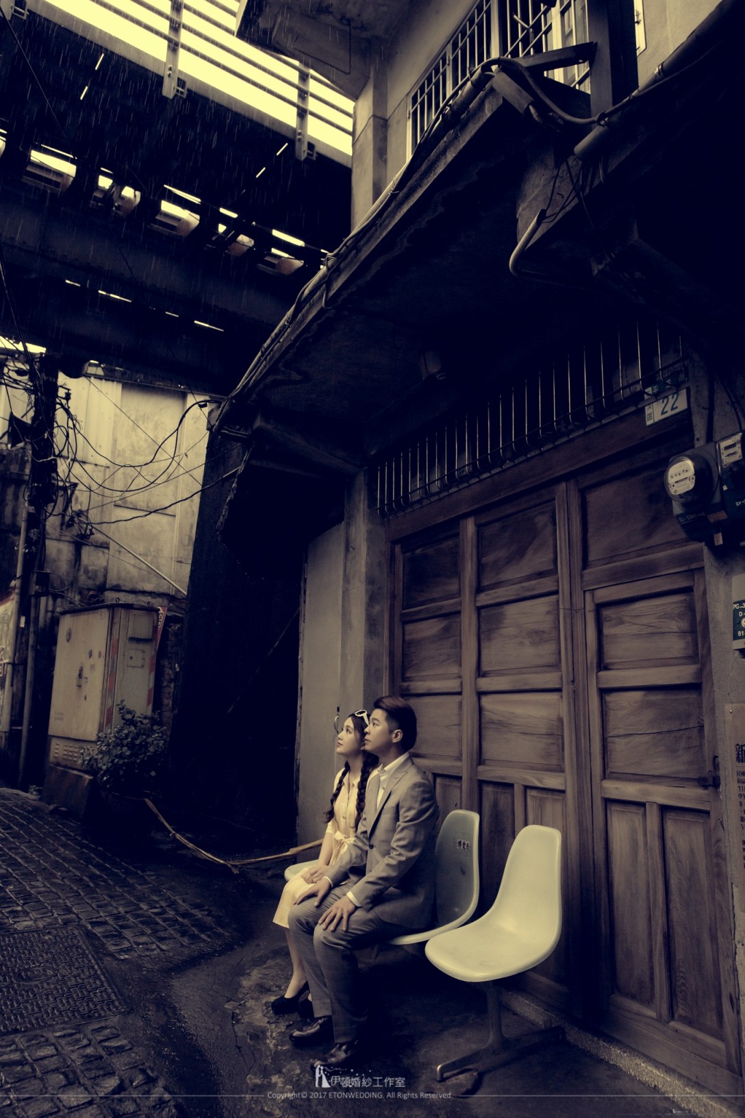 自助婚紗,自助婚紗風格,自助婚紗作品,自助婚紗推薦,自助婚紗價格,自助婚紗台北