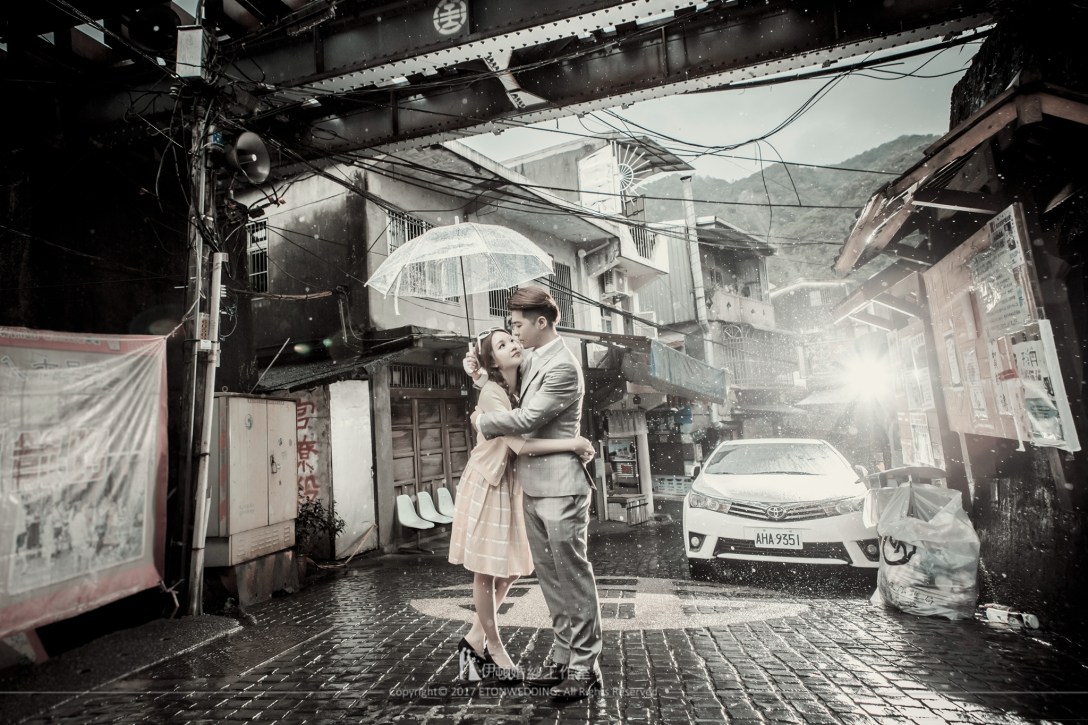 自助婚紗,自助婚紗風格,自助婚紗作品,自助婚紗推薦,自助婚紗價格,自助婚紗台北