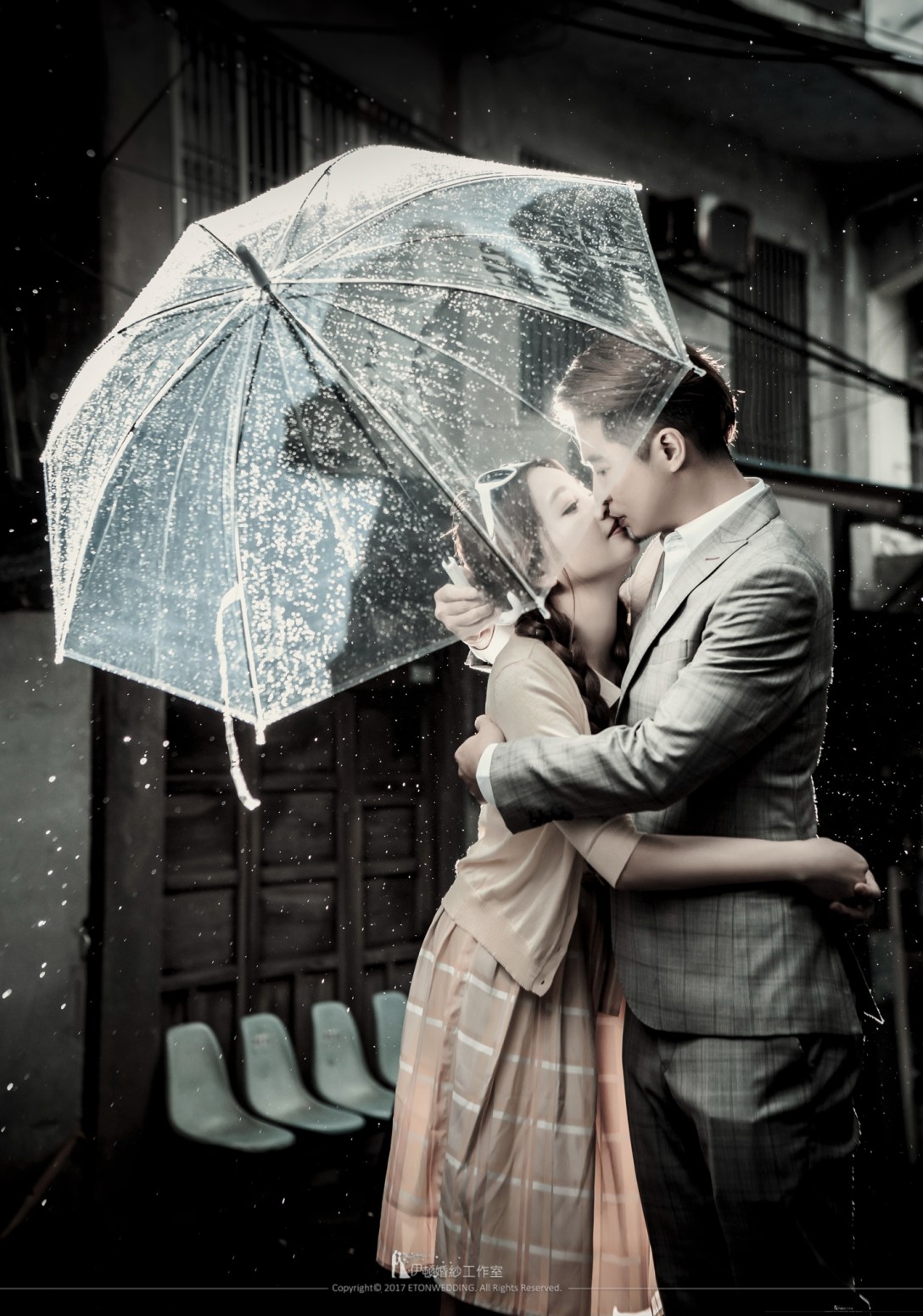 自助婚紗,自助婚紗風格,自助婚紗作品,自助婚紗推薦,自助婚紗價格,自助婚紗台北