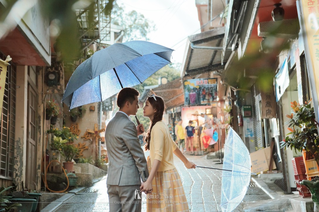 自助婚紗,自助婚紗風格,自助婚紗作品,自助婚紗推薦,自助婚紗價格,自助婚紗台北