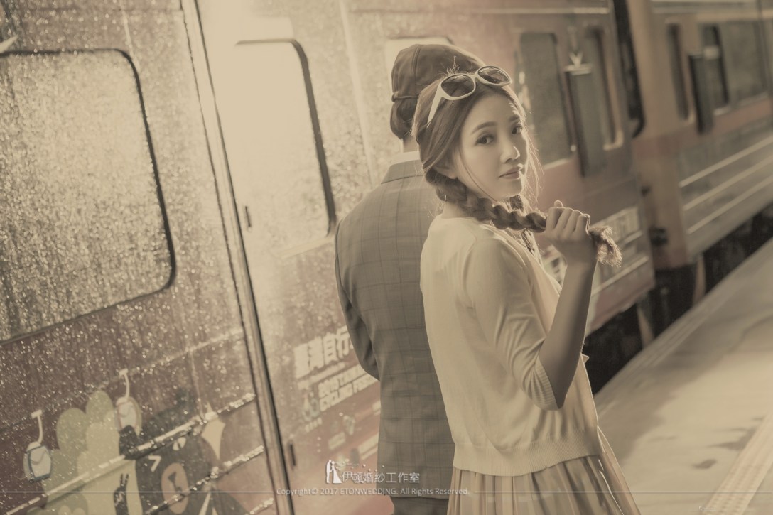 自助婚紗,自助婚紗風格,自助婚紗作品,自助婚紗推薦,自助婚紗價格,自助婚紗台北