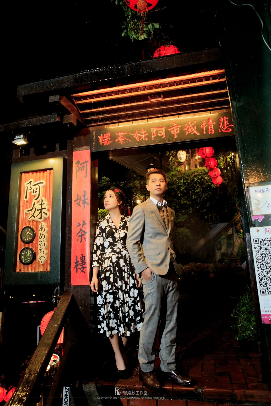 自助婚紗,自助婚紗風格,自助婚紗作品,自助婚紗推薦,自助婚紗價格,自助婚紗台北