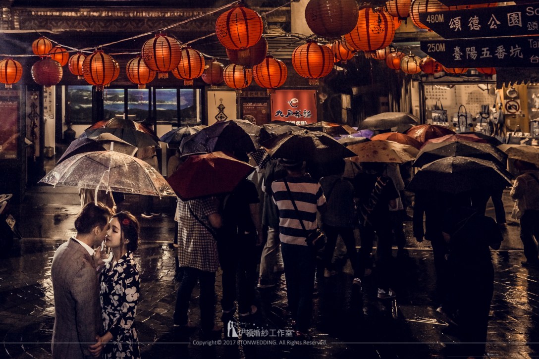 自助婚紗,自助婚紗風格,自助婚紗作品,自助婚紗推薦,自助婚紗價格,自助婚紗台北