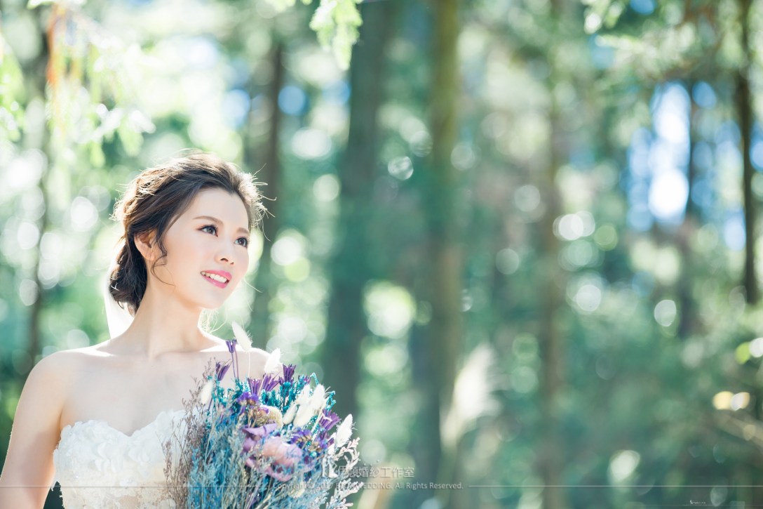 自助婚紗,自助婚紗作品,,自助婚紗工作室,自助婚紗價格,自助婚紗推薦,自助婚紗ptt,台北自助婚紗,自助婚紗推薦ptt,自助婚紗公司