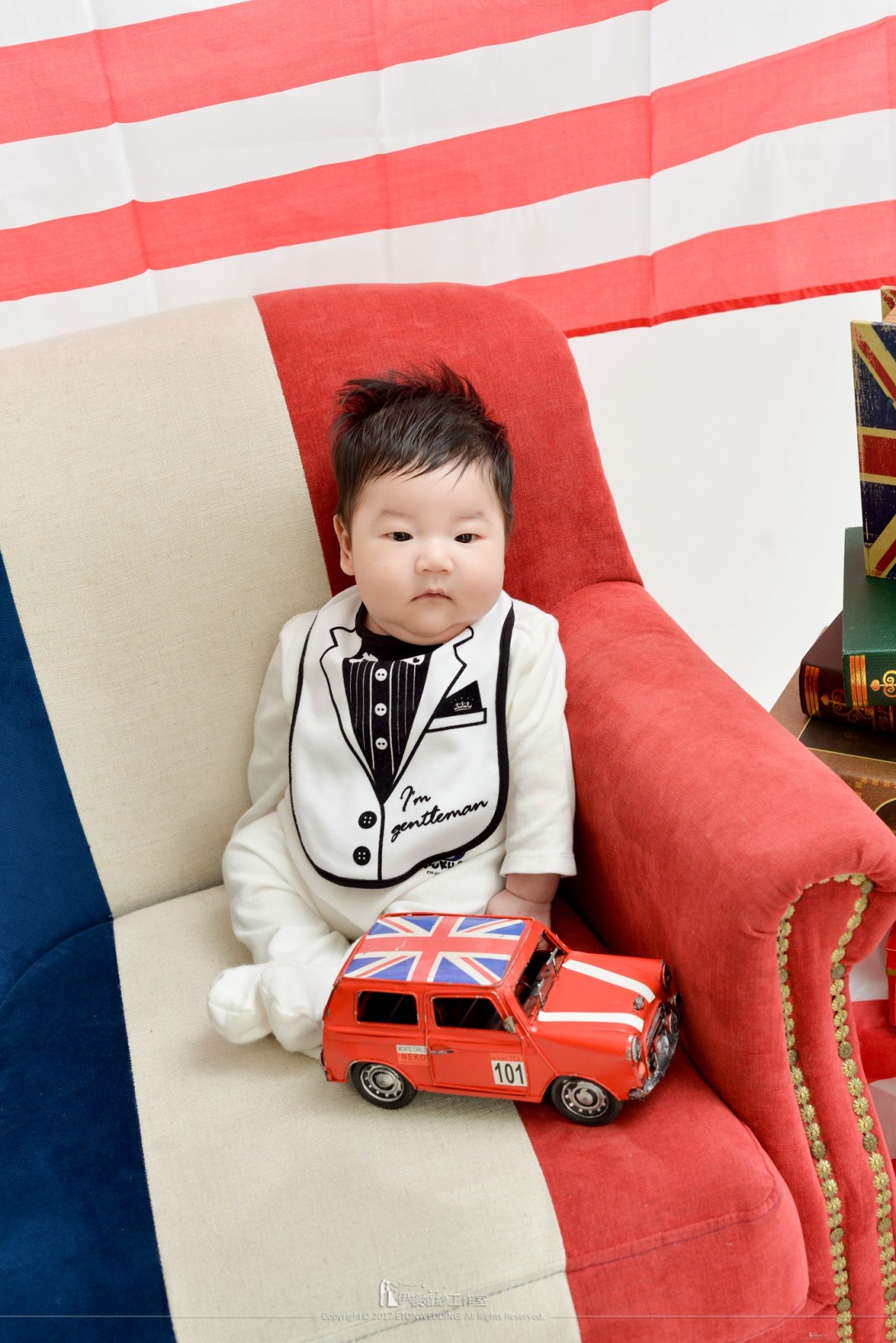 寶寶寫真,寶寶寫真價格,寶寶寫真ptt,寶寶寫真中壢,寶寶寫真服裝,新生兒寫真ptt,新生兒寫真價格ptt,寶寶寫真台北,寶寶寫真推薦