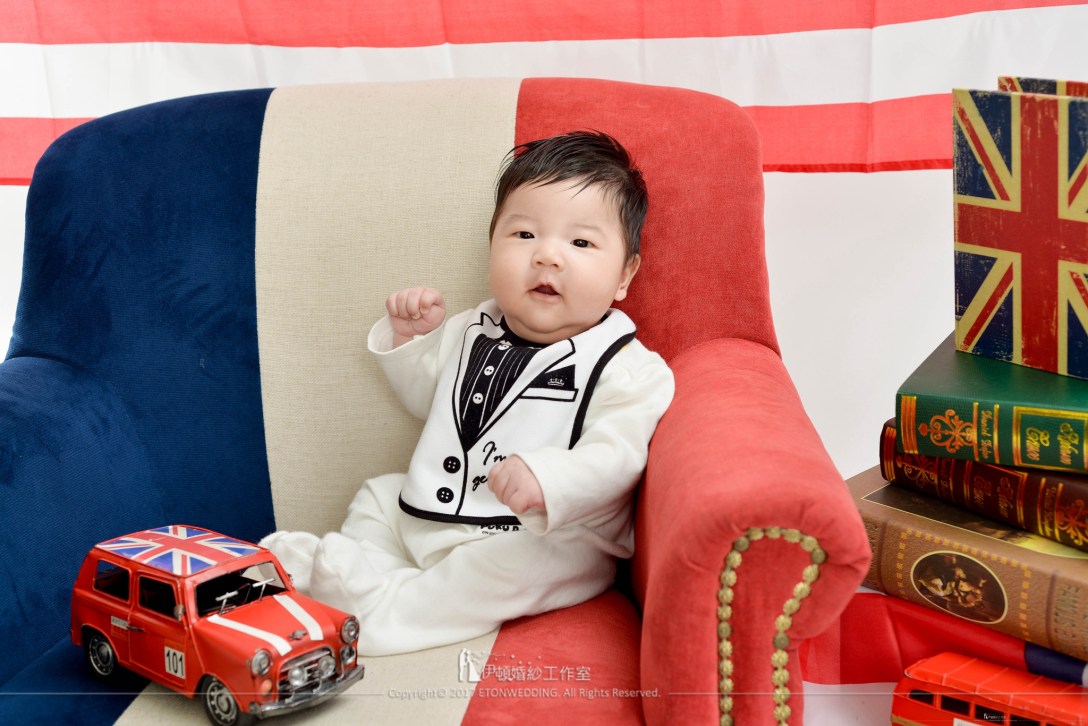 寶寶寫真,寶寶寫真價格,寶寶寫真ptt,寶寶寫真中壢,寶寶寫真服裝,新生兒寫真ptt,新生兒寫真價格ptt,寶寶寫真台北,寶寶寫真推薦