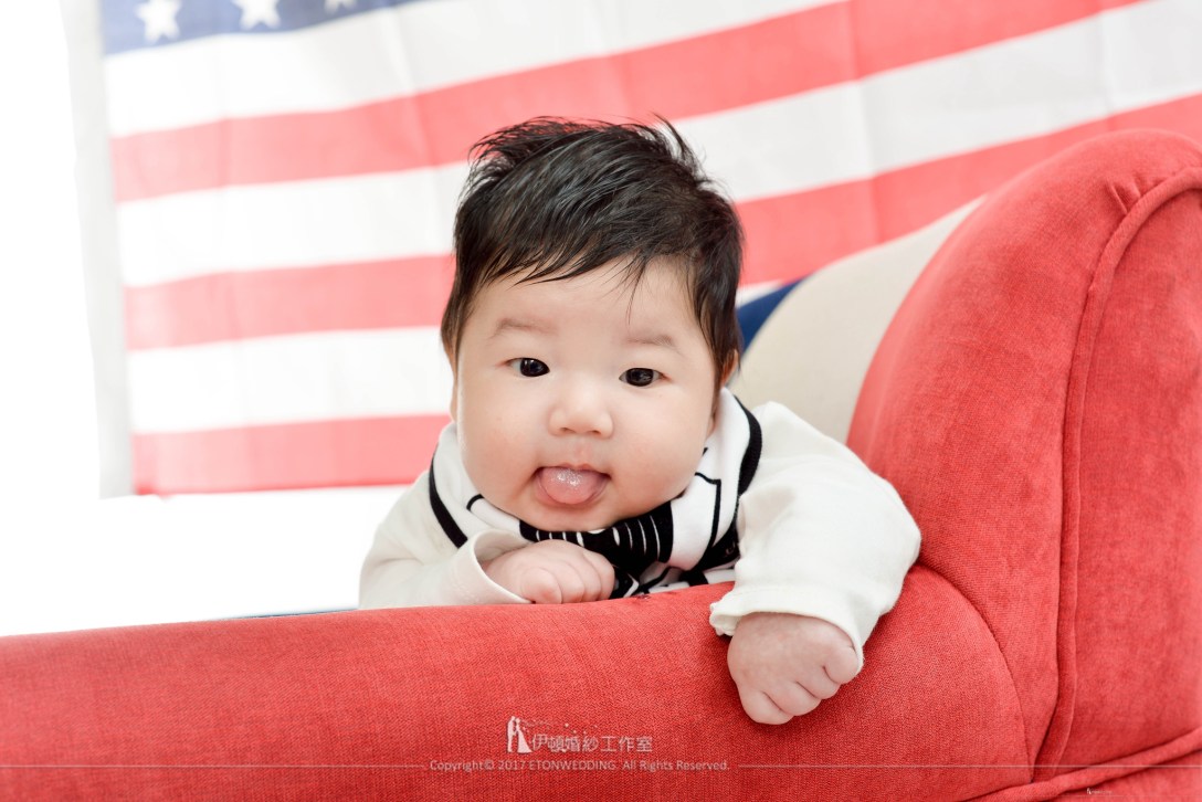 寶寶寫真,寶寶寫真價格,寶寶寫真ptt,寶寶寫真中壢,寶寶寫真服裝,新生兒寫真ptt,新生兒寫真價格ptt,寶寶寫真台北,寶寶寫真推薦