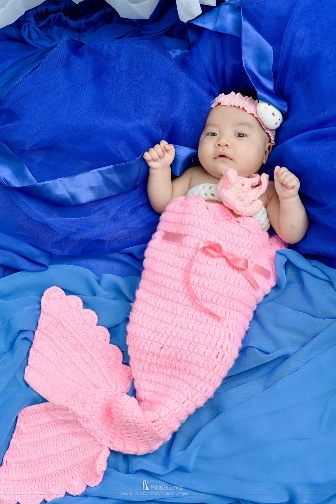 寶寶寫真,寶寶寫真價格,寶寶寫真ptt,寶寶寫真中壢,寶寶寫真服裝,新生兒寫真ptt,新生兒寫真價格ptt,寶寶寫真台北,寶寶寫真推薦