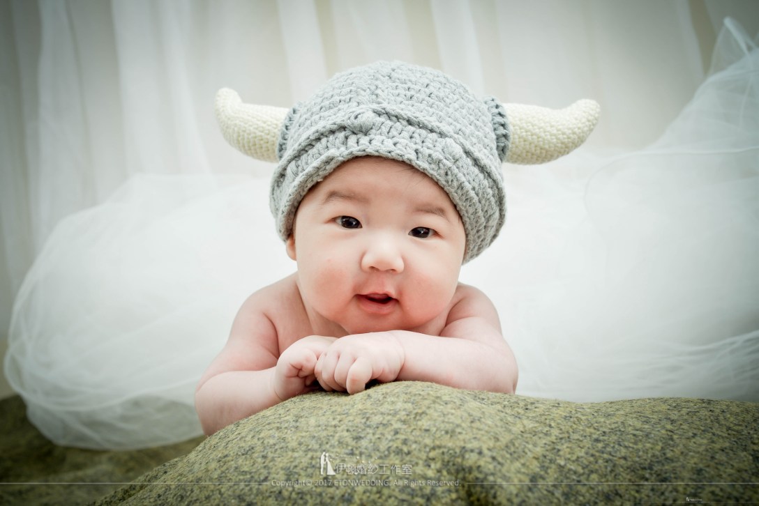 寶寶寫真,寶寶寫真價格,寶寶寫真ptt,寶寶寫真中壢,寶寶寫真服裝,新生兒寫真ptt,新生兒寫真價格ptt,寶寶寫真台北,寶寶寫真推薦