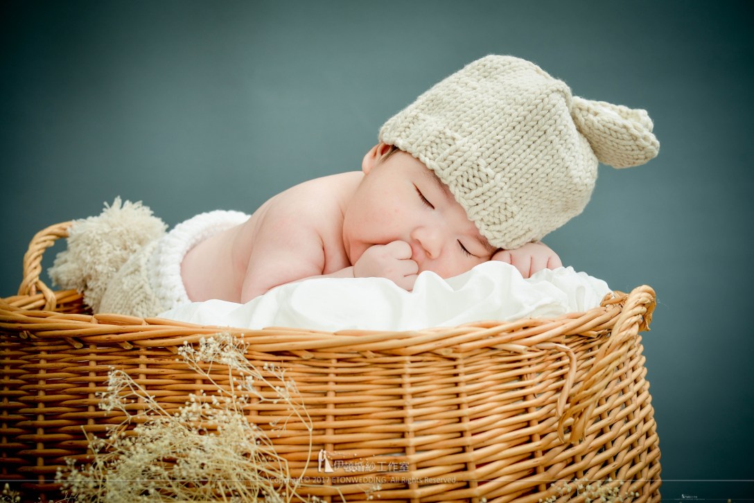 寶寶寫真,寶寶寫真價格,寶寶寫真ptt,寶寶寫真中壢,寶寶寫真服裝,新生兒寫真ptt,新生兒寫真價格ptt,寶寶寫真台北,寶寶寫真推薦