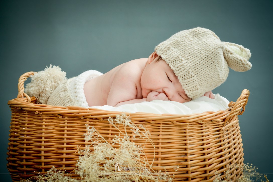 寶寶寫真,寶寶寫真價格,寶寶寫真ptt,寶寶寫真中壢,寶寶寫真服裝,新生兒寫真ptt,新生兒寫真價格ptt,寶寶寫真台北,寶寶寫真推薦